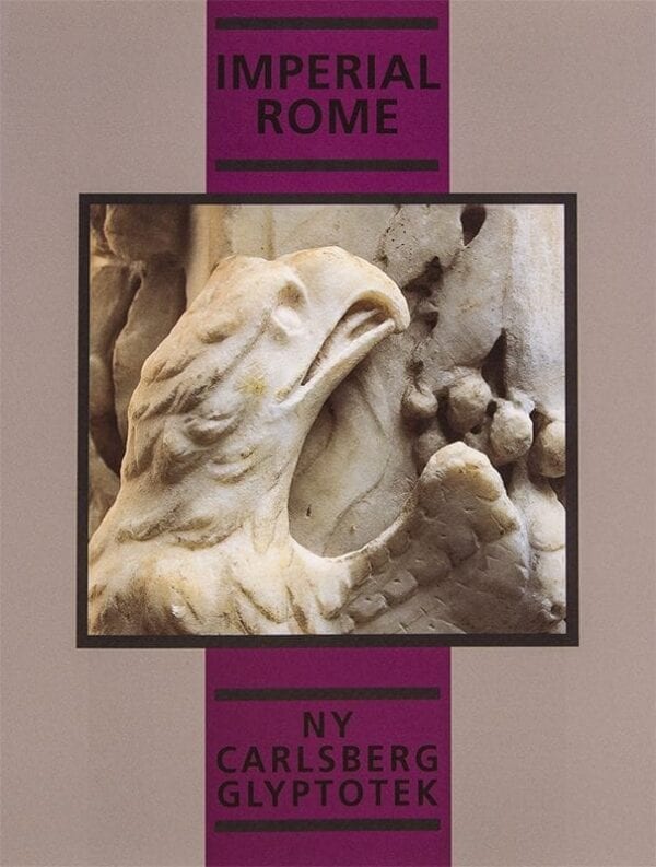 Imperial Rome catalogue