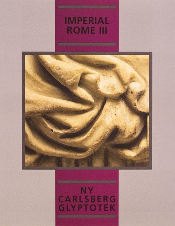 Imperial Rome III catalogue