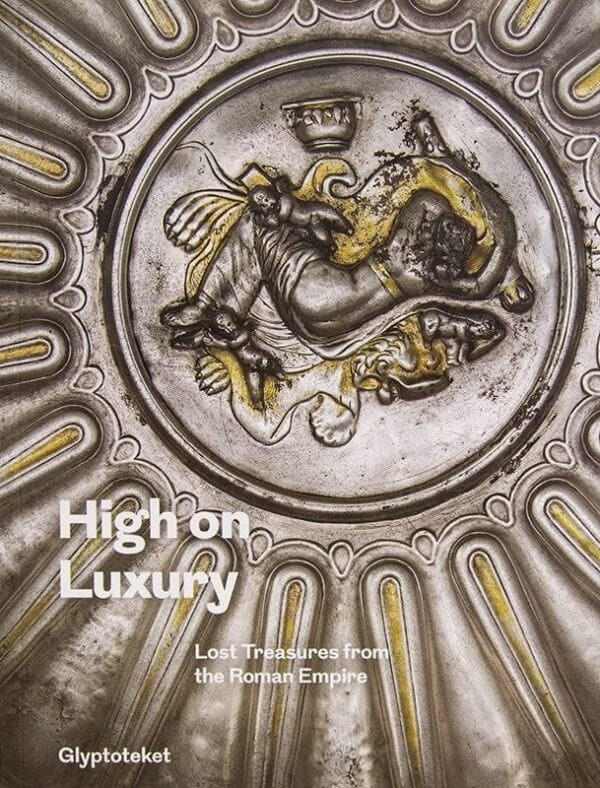 High on Luxury Catalogue