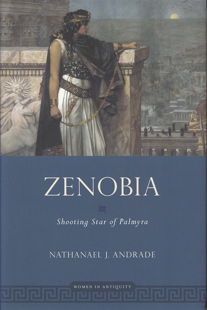 Zenobiaimage