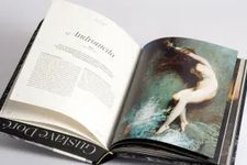 The Fantastic Gustave Doré book glyptoteket
